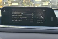 Mazda CX-30 din 2019 cu 72.213 km - oferta MAZ104586 - foto 27