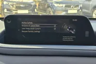 Mazda CX-30 din 2019 cu 72.213 km - oferta MAZ104586 - foto 28