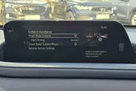 Mazda CX-30 din 2019 cu 72.213 km - oferta MAZ104586 - foto 29