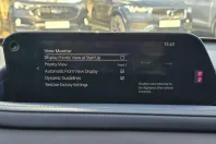 Mazda CX-30 din 2019 cu 72.213 km - oferta MAZ104586 - foto 30