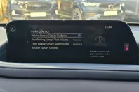 Mazda CX-30 din 2019 cu 72.213 km - oferta MAZ104586 - foto 31