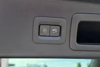 Mazda CX-30 din 2019 cu 72.213 km - oferta MAZ104586 - foto 33