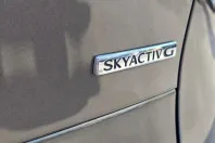 Mazda CX-30 din 2019 cu 72.213 km - oferta MAZ104586 - foto 34