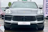 Porsche Cayenne din 2020 cu 128.000 km - oferta POR104587 - foto 2