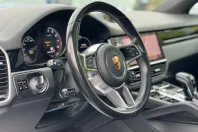 Porsche Cayenne din 2020 cu 128.000 km - oferta POR104587 - foto 4
