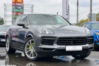 Porsche Cayenne din 2020 cu 128.000 km - oferta POR104587 - foto 5