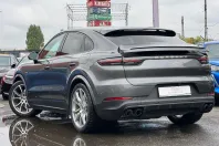Porsche Cayenne din 2020 cu 128.000 km - oferta POR104587 - foto 6