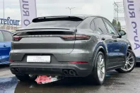Porsche Cayenne din 2020 cu 128.000 km - oferta POR104587 - foto 7