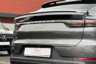 Porsche Cayenne din 2020 cu 128.000 km - oferta POR104587 - foto 8