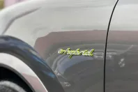 Porsche Cayenne din 2020 cu 128.000 km - oferta POR104587 - foto 9