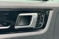 Porsche Cayenne din 2020 cu 128.000 km - oferta POR104587 - foto 10