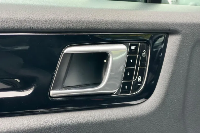 Porsche Cayenne din 2020 cu 128.000 km - oferta POR104587 - foto 10