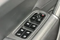 Porsche Cayenne din 2020 cu 128.000 km - oferta POR104587 - foto 11