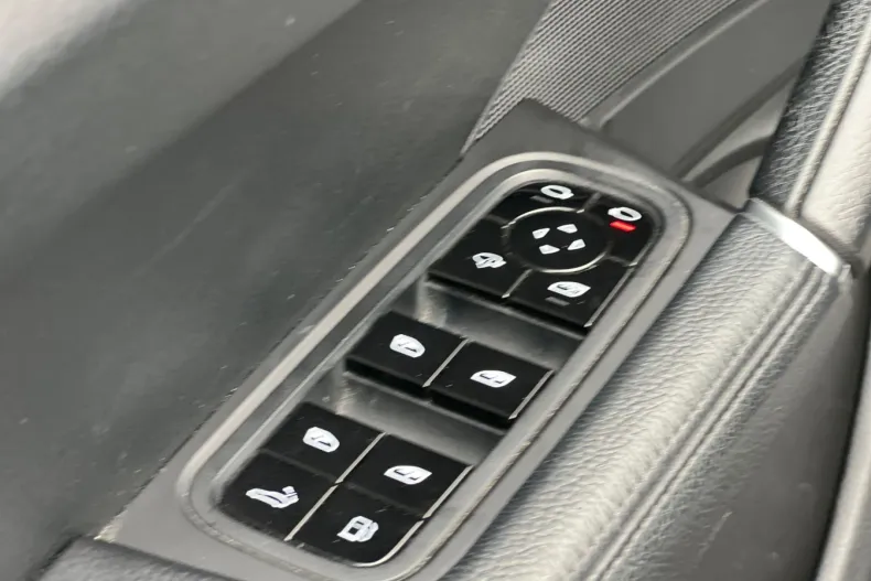 Porsche Cayenne din 2020 cu 128.000 km - oferta POR104587 - foto 11