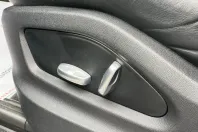 Porsche Cayenne din 2020 cu 128.000 km - oferta POR104587 - foto 12