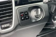 Porsche Cayenne din 2020 cu 128.000 km - oferta POR104587 - foto 13