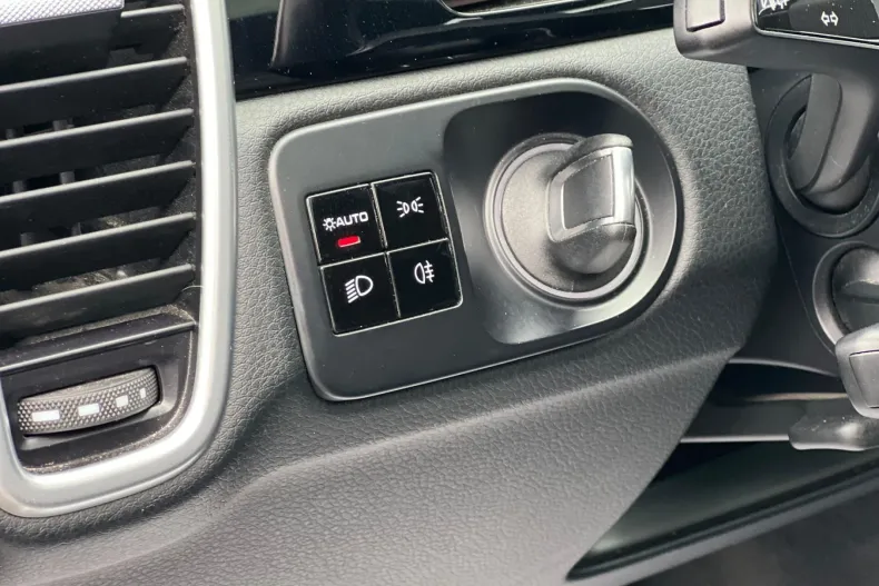 Porsche Cayenne din 2020 cu 128.000 km - oferta POR104587 - foto 13