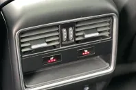 Porsche Cayenne din 2020 cu 128.000 km - oferta POR104587 - foto 15