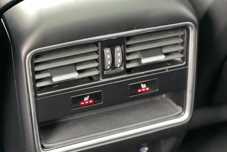 Porsche Cayenne din 2020 cu 128.000 km - oferta POR104587 - foto 15