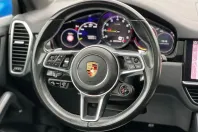 Porsche Cayenne din 2020 cu 128.000 km - oferta POR104587 - foto 16