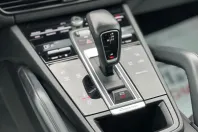 Porsche Cayenne din 2020 cu 128.000 km - oferta POR104587 - foto 17