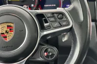 Porsche Cayenne din 2020 cu 128.000 km - oferta POR104587 - foto 18