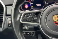 Porsche Cayenne din 2020 cu 128.000 km - oferta POR104587 - foto 19