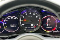 Porsche Cayenne din 2020 cu 128.000 km - oferta POR104587 - foto 20