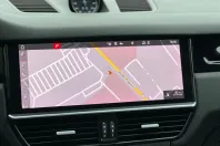 Porsche Cayenne din 2020 cu 128.000 km - oferta POR104587 - foto 21