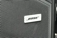 Porsche Cayenne din 2020 cu 128.000 km - oferta POR104587 - foto 22