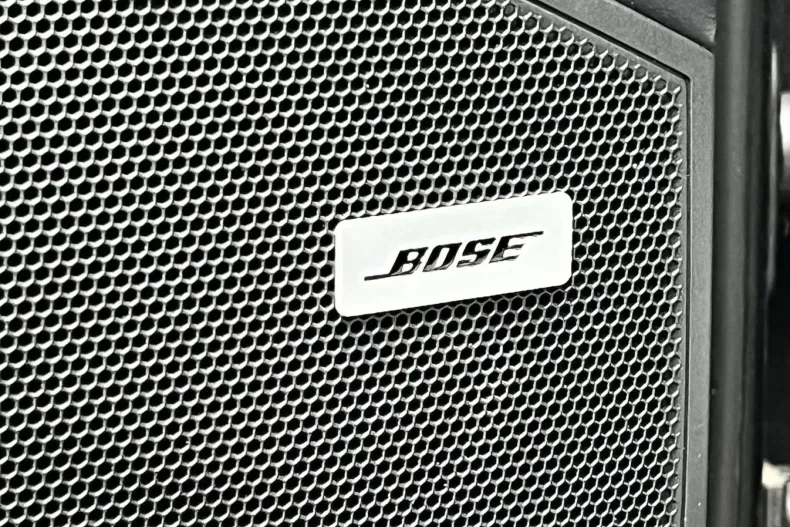 Porsche Cayenne din 2020 cu 128.000 km - oferta POR104587 - foto 22