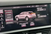 Porsche Cayenne din 2020 cu 128.000 km - oferta POR104587 - foto 23