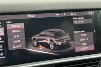 Porsche Cayenne din 2020 cu 128.000 km - oferta POR104587 - foto 24