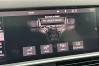 Porsche Cayenne din 2020 cu 128.000 km - oferta POR104587 - foto 25