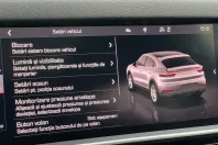 Porsche Cayenne din 2020 cu 128.000 km - oferta POR104587 - foto 27