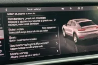 Porsche Cayenne din 2020 cu 128.000 km - oferta POR104587 - foto 28