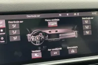 Porsche Cayenne din 2020 cu 128.000 km - oferta POR104587 - foto 29