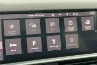 Porsche Cayenne din 2020 cu 128.000 km - oferta POR104587 - foto 30