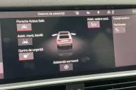 Porsche Cayenne din 2020 cu 128.000 km - oferta POR104587 - foto 31