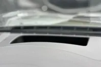 Porsche Cayenne din 2020 cu 128.000 km - oferta POR104587 - foto 34