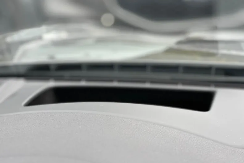 Porsche Cayenne din 2020 cu 128.000 km - oferta POR104587 - foto 34