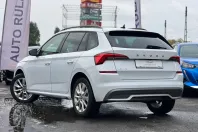 Skoda Kamiq din 2021 cu 49.000 km - oferta SKO104591 - foto 5