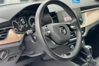 Skoda Kamiq din 2021 cu 49.000 km - oferta SKO104591 - foto 7