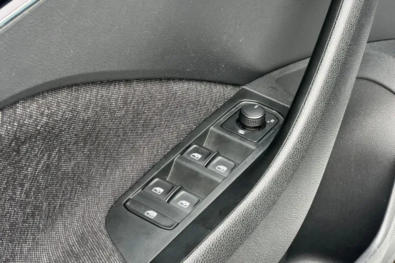 Skoda Kamiq din 2021 cu 49.000 km - oferta SKO104591 - foto 8