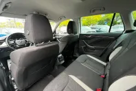 Skoda Kamiq din 2021 cu 49.000 km - oferta SKO104591 - foto 10