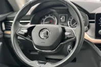 Skoda Kamiq din 2021 cu 49.000 km - oferta SKO104591 - foto 12