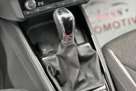 Skoda Kamiq din 2021 cu 49.000 km - oferta SKO104591 - foto 13