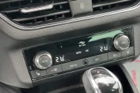 Skoda Kamiq din 2021 cu 49.000 km - oferta SKO104591 - foto 14