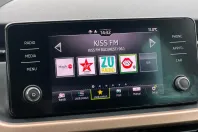 Skoda Kamiq din 2021 cu 49.000 km - oferta SKO104591 - foto 15