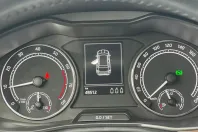 Skoda Kamiq din 2021 cu 49.000 km - oferta SKO104591 - foto 16